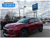 2026 Chevrolet Blazer RS (Stk: TT144118) in Caledonia - Image 1 of 54
