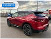 2026 Chevrolet Blazer RS (Stk: TT144118) in Caledonia - Image 3 of 54