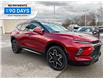 2026 Chevrolet Blazer RS (Stk: TT144118) in Caledonia - Image 7 of 54