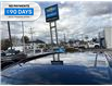 2026 Chevrolet Blazer RS (Stk: TT144118) in Caledonia - Image 11 of 54