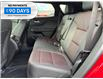 2026 Chevrolet Blazer RS (Stk: TT144118) in Caledonia - Image 19 of 54