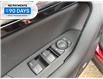 2026 Chevrolet Blazer RS (Stk: TT144118) in Caledonia - Image 23 of 54