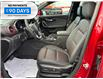 2026 Chevrolet Blazer RS (Stk: TT144118) in Caledonia - Image 25 of 54