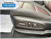 2026 Chevrolet Blazer RS (Stk: TT144118) in Caledonia - Image 26 of 54