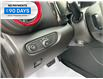 2026 Chevrolet Blazer RS (Stk: TT144118) in Caledonia - Image 28 of 54