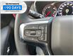 2026 Chevrolet Blazer RS (Stk: TT144118) in Caledonia - Image 30 of 54