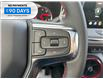 2026 Chevrolet Blazer RS (Stk: TT144118) in Caledonia - Image 31 of 54