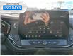2026 Chevrolet Blazer RS (Stk: TT144118) in Caledonia - Image 41 of 54