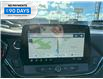 2026 Chevrolet Blazer RS (Stk: TT144118) in Caledonia - Image 42 of 54