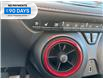 2026 Chevrolet Blazer RS (Stk: TT144118) in Caledonia - Image 44 of 54