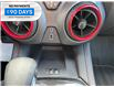 2026 Chevrolet Blazer RS (Stk: TT144118) in Caledonia - Image 45 of 54