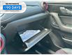 2026 Chevrolet Blazer RS (Stk: TT144118) in Caledonia - Image 49 of 54