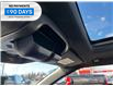2026 Chevrolet Blazer RS (Stk: TT144118) in Caledonia - Image 53 of 54