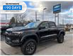 2026 Chevrolet Colorado ZR2 (Stk: TT164900) in Caledonia - Image 1 of 70