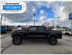 2026 Chevrolet Colorado ZR2 (Stk: TT164900) in Caledonia - Image 2 of 70