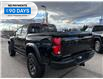 2026 Chevrolet Colorado ZR2 (Stk: TT164900) in Caledonia - Image 3 of 70