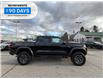 2026 Chevrolet Colorado ZR2 (Stk: TT164900) in Caledonia - Image 6 of 70