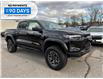2026 Chevrolet Colorado ZR2 (Stk: TT164900) in Caledonia - Image 7 of 70