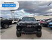 2026 Chevrolet Colorado ZR2 (Stk: TT164900) in Caledonia - Image 8 of 70