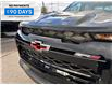 2026 Chevrolet Colorado ZR2 (Stk: TT164900) in Caledonia - Image 9 of 70