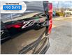 2026 Chevrolet Colorado ZR2 (Stk: TT164900) in Caledonia - Image 12 of 70
