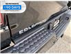 2026 Chevrolet Colorado ZR2 (Stk: TT164900) in Caledonia - Image 13 of 70