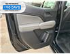 2026 Chevrolet Colorado ZR2 (Stk: TT164900) in Caledonia - Image 20 of 70