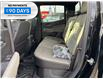 2026 Chevrolet Colorado ZR2 (Stk: TT164900) in Caledonia - Image 21 of 70