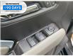 2026 Chevrolet Colorado ZR2 (Stk: TT164900) in Caledonia - Image 27 of 70