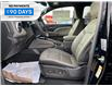 2026 Chevrolet Colorado ZR2 (Stk: TT164900) in Caledonia - Image 28 of 70