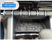 2026 Chevrolet Colorado ZR2 (Stk: TT164900) in Caledonia - Image 61 of 70