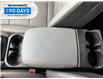 2026 Chevrolet Colorado ZR2 (Stk: TT164900) in Caledonia - Image 63 of 70
