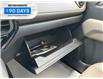 2026 Chevrolet Colorado ZR2 (Stk: TT164900) in Caledonia - Image 66 of 70