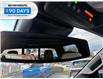 2026 Chevrolet Colorado ZR2 (Stk: TT164900) in Caledonia - Image 68 of 70