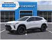 2026 Chevrolet Trax ACTIV (Stk: TT060353) in Caledonia - Image 2 of 6