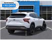 2026 Chevrolet Trax ACTIV (Stk: TT060353) in Caledonia - Image 4 of 6