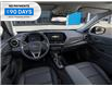2026 Chevrolet Trax ACTIV (Stk: TT060353) in Caledonia - Image 5 of 6