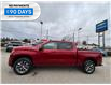 2026 Chevrolet Silverado 1500 RST (Stk: TT230104) in Caledonia - Image 2 of 58