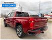 2026 Chevrolet Silverado 1500 RST (Stk: TT230104) in Caledonia - Image 3 of 58
