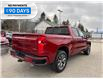 2026 Chevrolet Silverado 1500 RST (Stk: TT230104) in Caledonia - Image 5 of 58