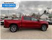 2026 Chevrolet Silverado 1500 RST (Stk: TT230104) in Caledonia - Image 6 of 58