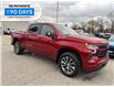 2026 Chevrolet Silverado 1500 RST (Stk: TT230104) in Caledonia - Image 7 of 58