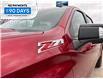 2026 Chevrolet Silverado 1500 RST (Stk: TT230104) in Caledonia - Image 9 of 58