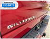 2026 Chevrolet Silverado 1500 RST (Stk: TT230104) in Caledonia - Image 12 of 58