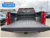 2026 Chevrolet Silverado 1500 RST (Stk: TT230104) in Caledonia - Image 15 of 58