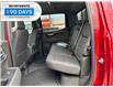 2026 Chevrolet Silverado 1500 RST (Stk: TT230104) in Caledonia - Image 18 of 58