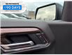2026 Chevrolet Silverado 1500 RST (Stk: TT230104) in Caledonia - Image 25 of 58