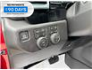 2026 Chevrolet Silverado 1500 RST (Stk: TT230104) in Caledonia - Image 31 of 58