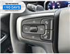 2026 Chevrolet Silverado 1500 RST (Stk: TT230104) in Caledonia - Image 33 of 58
