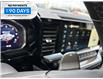 2026 Chevrolet Silverado 1500 RST (Stk: TT230104) in Caledonia - Image 36 of 58